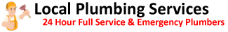 Foxboro Plumbers